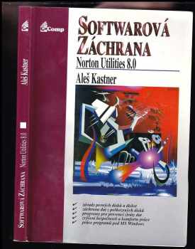 Softwarová záchrana
