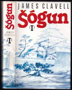 Šógun