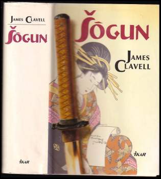 Šógun