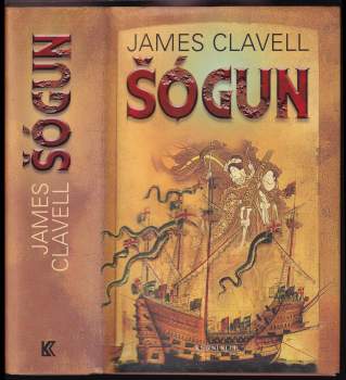 Šógun