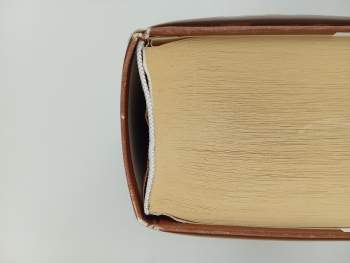 James Clavell: Šógun