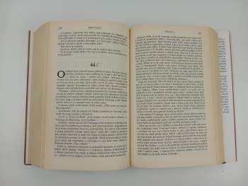 James Clavell: Šógun