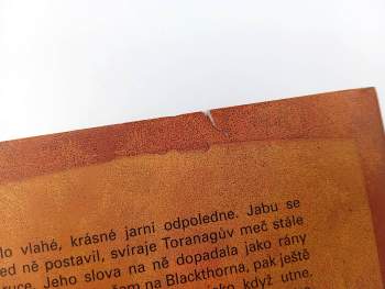 James Clavell: Šógun