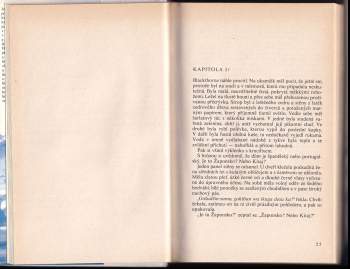 James Clavell: Šógun