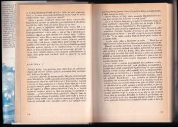 James Clavell: Šógun