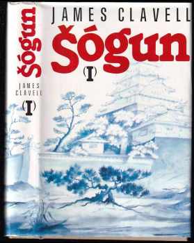 James Clavell: Šógun