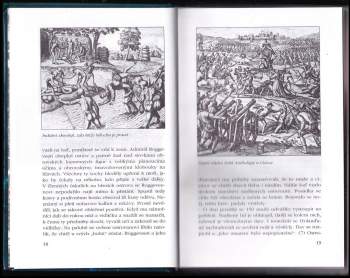 Erich von Däniken: Šok z bohů