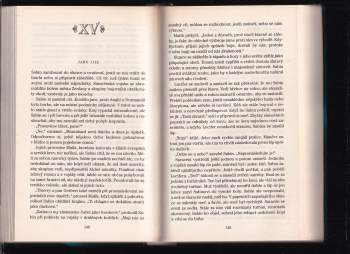 Elizabeth Chadwick: Sokoli z Montabardu