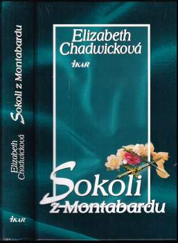 Sokoli z Montabardu