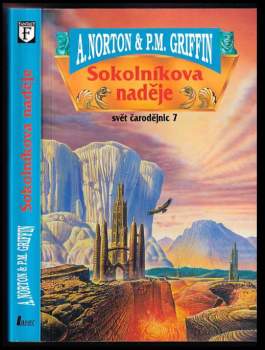 Sokolníkova naděje