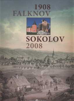 Sokolov