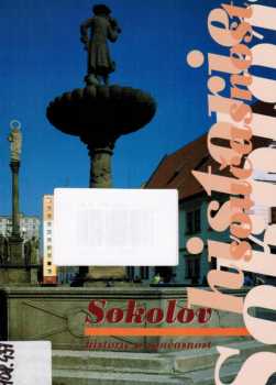 Sokolov
