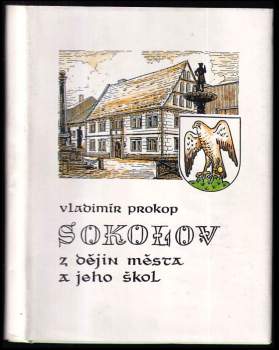 Sokolov