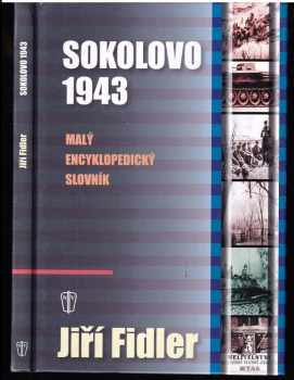 Sokolovo 1943