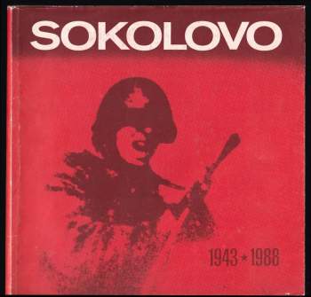 Sokolovo