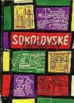 Sokolovské pohledy