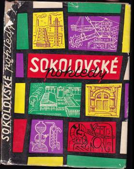 Sokolovské pohledy