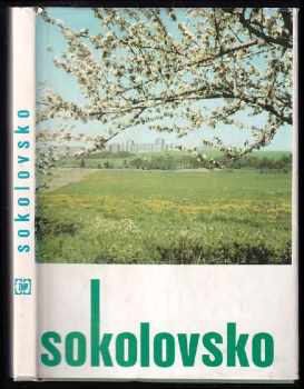 Sokolovsko