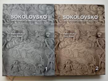 Sokolovsko