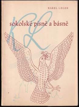 Sokolské písně a básně
