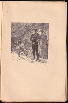 Karel Domorázek: Sokolské pohádky