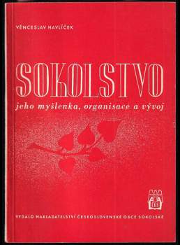 Sokolstvo