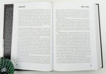 Naomi Klein: Šoková doktrína
