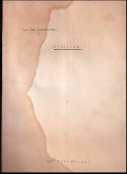 Jan Patočka: Sokrates