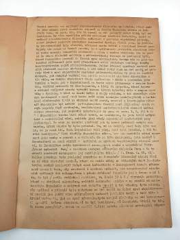 Jan Patočka: Sokrates