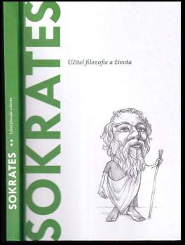 Sokrates