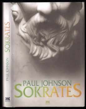 Paul Johnson: Sokrates