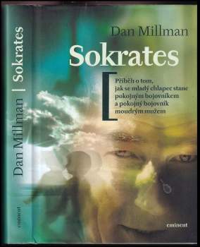 Sokrates