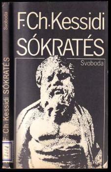 Sókratés