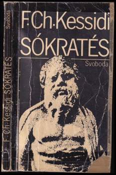 Sókratés