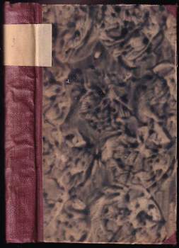 Sokrates, filosof a mučedník starověku ; G.C. Vanini, filosof a mučedník středověku