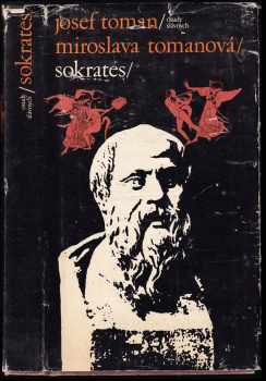 Sokrates