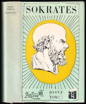 Sokrates