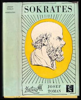 Sokrates