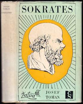 Sokrates