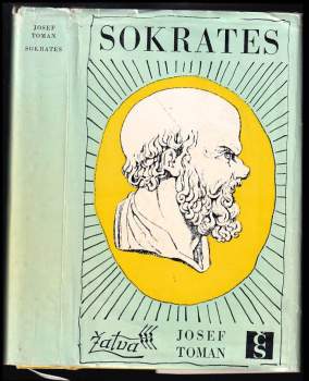 Sokrates