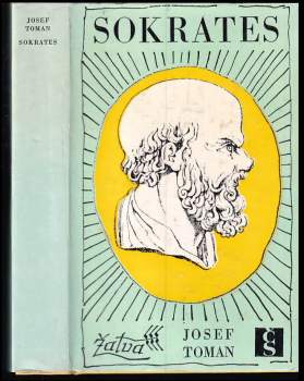 Josef Toman: Sokrates