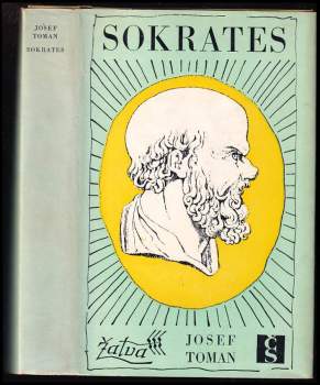 Josef Toman: Sokrates