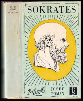Josef Toman: Sokrates