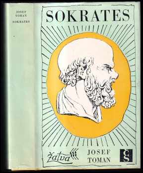 Josef Toman: Sokrates