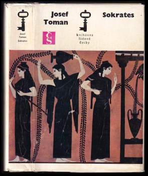 Sokrates