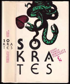Sokrates