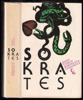 Sokrates