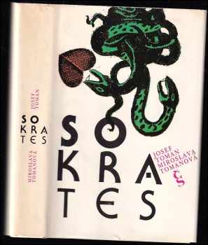 Sokrates