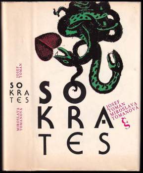 Sokrates