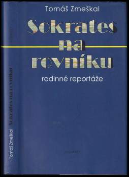 Sokrates na rovníku